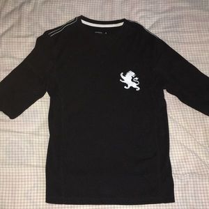 Express Long Sleeve